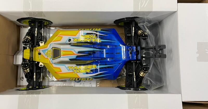 MECCANO MULTI MODELS Set 3501- 147 Parts/ Pieces Complete With