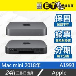 Mac mini(Apple/蘋果) - 分類精選- 2023年12月| 露天市集