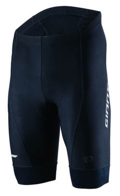 全新 公司貨 捷安特 GIANT SPEEDY 4.0 專業競賽版型自行車男短車褲 (與PEARL IZUMI合作)
