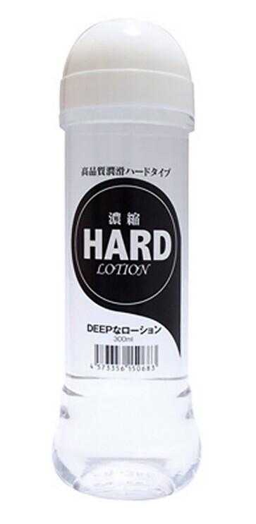 (限量現貨)日本NPG＊DEEP-Lotion高級潤滑液(5倍濃縮)_300ml