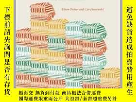 古文物The罕見Weighted Blanket Guide露天367884 By (author)  Eileen P 