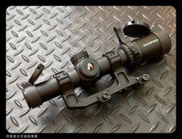 【狩獵者生存專賣】Vector Optics VictOpt...
