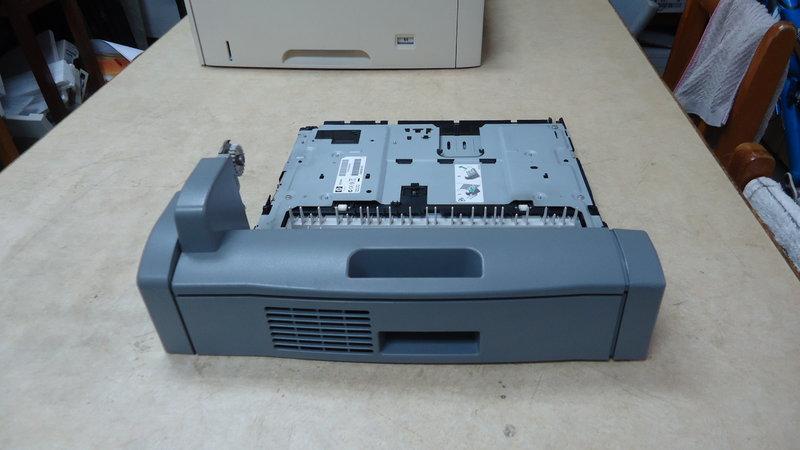 勳英工作室 HP LASERJET 5200 雷射印表機雙面列印器 良品現貨 免運費 蘆洲 淡水 自取減100元