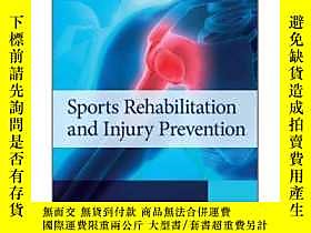 古文物Sports罕見Rehabilitation and Injury Prevention露天367884 Edit 