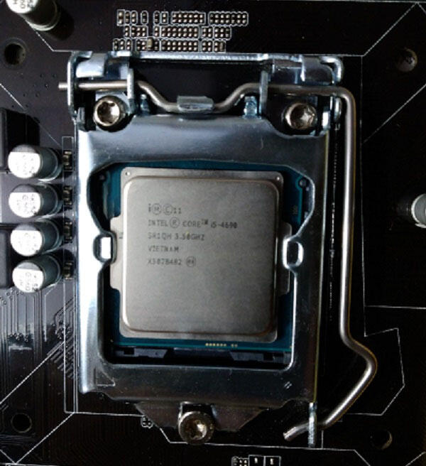 intel-core-i5-4690-1150