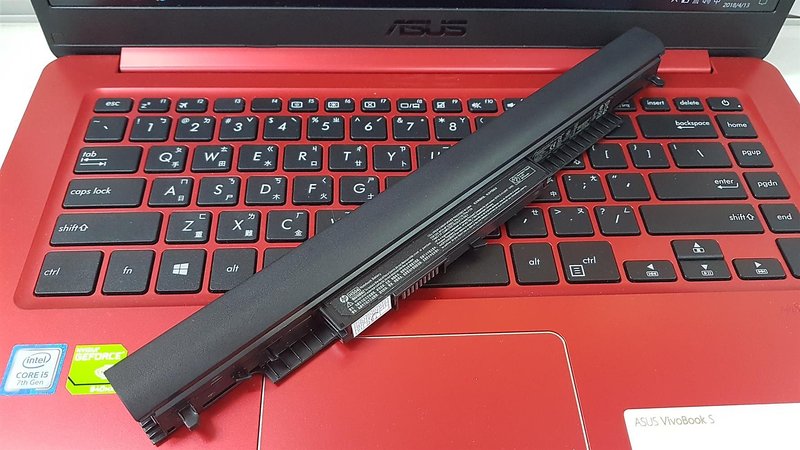 保三 HP HS04 原廠電池 notebook 15-ay Spectre Pro 13G1 ChromeBook 11G5 