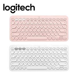★紐頓公司貨 開發票★Logitech 羅技 K380 多功能 跨平台藍牙鍵盤