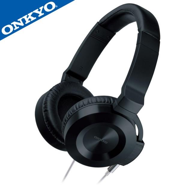 Es Hf300 Onkyo Headphones Onkyo ES-HF300 Audífonos Hi-Fi
