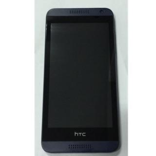 HTC Desire 610 D610x 4G 800萬畫素 四核 4.7吋送S D卡16G