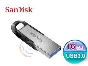 「Sorry」Sandisk Ultra Flair CZ73 16G 16GB 最高讀取130M USB3.0 隨身碟