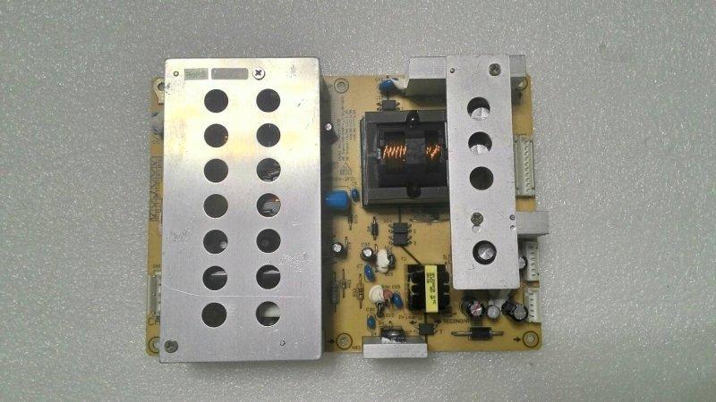 全新 PLTV-3250 Power電源板 FSP194-3F01 液晶電視維修？組裝機板
