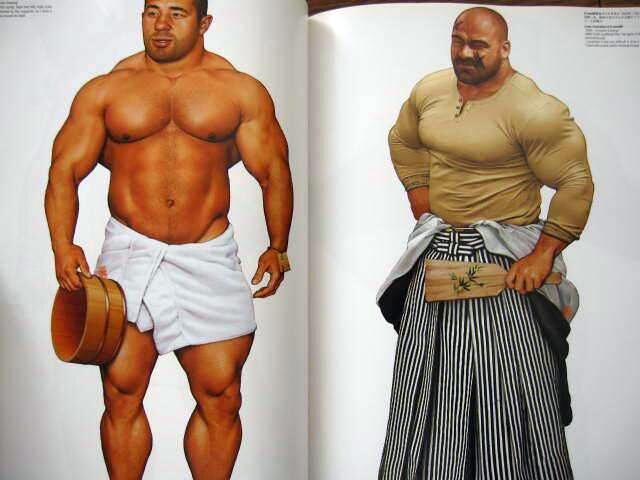 画集　児雷也　JIRAIYA 1998-2012 画集 児雷也 JIRAIYA 1998-2012 - メルカリ