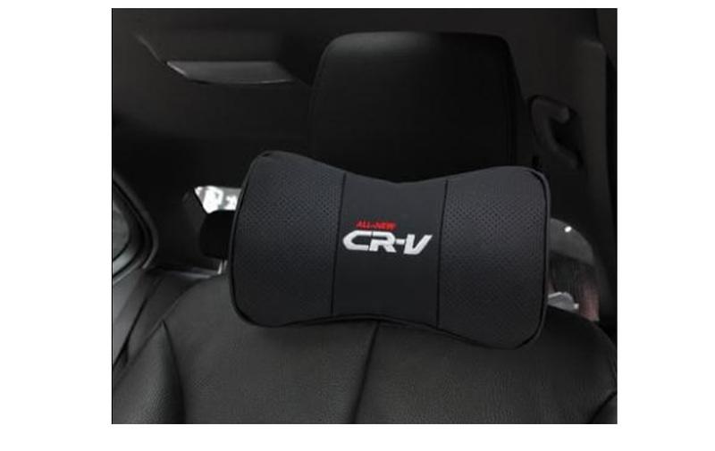 2017 2018 CR-V 5代 CRV5 CRV4 CRV3 CRV2 CRV 護頸枕 頭枕