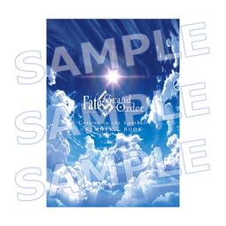 fgo - 人氣推薦- 2026年9月| 露天市集 fgo - 人氣推薦- 2026年9月| 露天市集