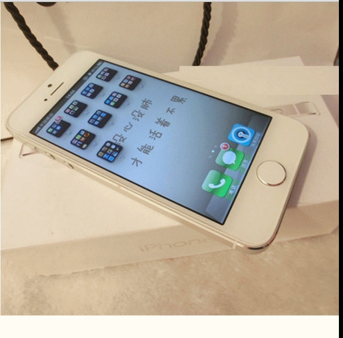 金屬烤漆按鍵貼 HOME貼 金屬貼 鋁合金貼 iPhone6 Plus iPhone5S 4S 5C iPad air 