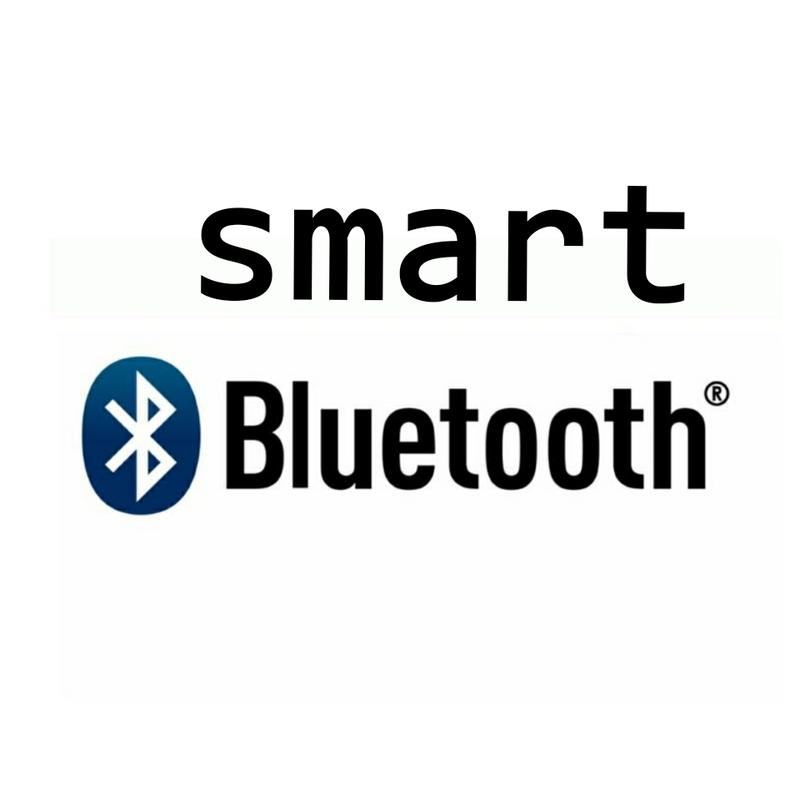 賓士 SMART450 451 452 原廠汽車音響主機 藍芽改裝模組手工套件,技術諮詢服務