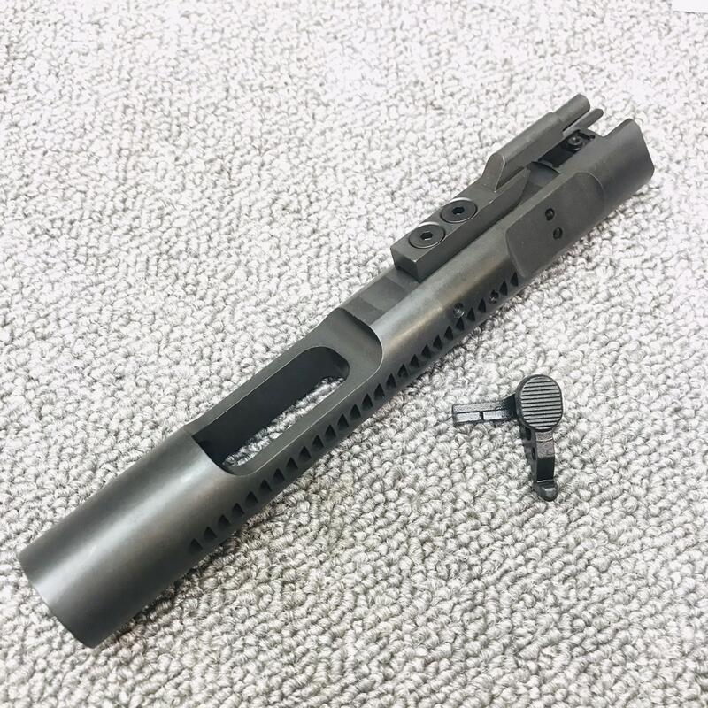 トイガン RA-TECH  M4 Amazon | 【RA-TECH】GHK M4 GBB用 マグネティック ロッキング
