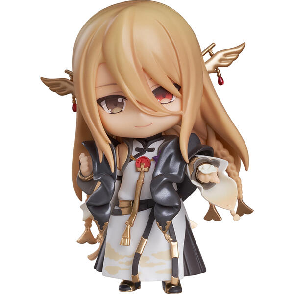 栗特小舖【JP15021】黏土人食物語佛跳牆約100mm | 露天市集| 全台最大