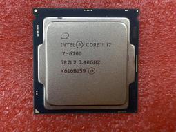 core i7-6700 - 人氣推薦- 2023年10月| 露天市集