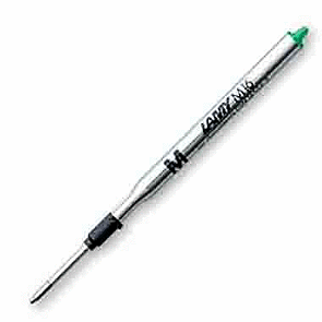 【德國LAMY專賣】LAMY 原子筆筆芯*M16 適用於safari狩獵系列 Al_star恆星系列 Logo等筆款