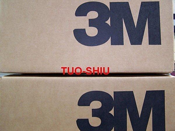 TUO-內湖【3M吸塵器】濾清器『 原廠濾心 』3M (外包裝已改名) | 露天市集 | 全台最大的網路購物市集
