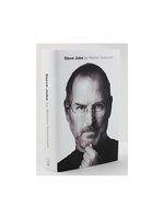 《Steve Jobs - The Exclusive Biography 喬布斯傳記ISBN:1408703742