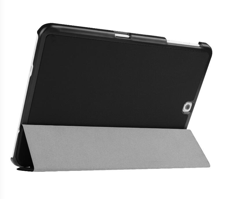 *樂源* 三星 Samsung Galaxy Tab S2 9.7 SM-T813 皮套 保護套 保護殼 平板電腦支架