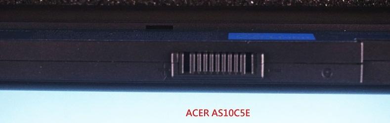 Attelage amovible + Faisceau Peugeot 508 SW Phase I Type 8E de 03/2011