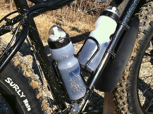[金樹戶外]Nalgene 美國 650cc ATB 全方位運動水壼 翻蓋水壺 單車水壺 腳踏車水壺 翻蓋水瓶