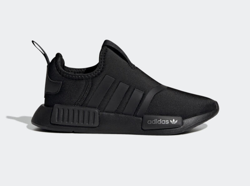 Adidas nmd 2024 imitacion xs