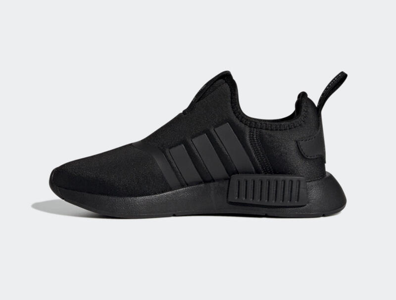 Adidas nmd 2024 360 5.0