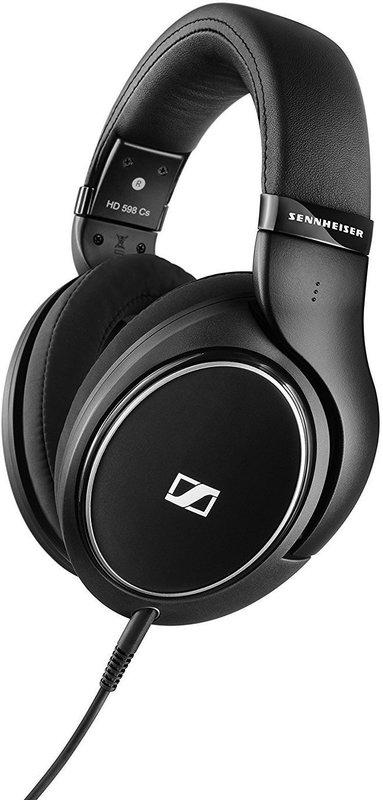 ST-] 全新現貨Sennheiser hd599 HD599SE HD598SR | 露天市集| 全台最大