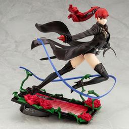 壽屋artfx 芳澤霞- 人氣推薦- 2025年7月| 露天市集