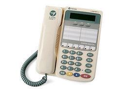 [好事多]東訊電話機SD-7706EX、DX9706D、SD7706E/TECOM總機、免持對講、商務話機、NEC話機