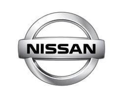 [中古零件]NISSAN A33 SENTRA  MARCH 車系殺肉零件拆賣