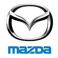 [中古零件]MAZDA 3 TRIBUTE車系殺肉零件拆賣