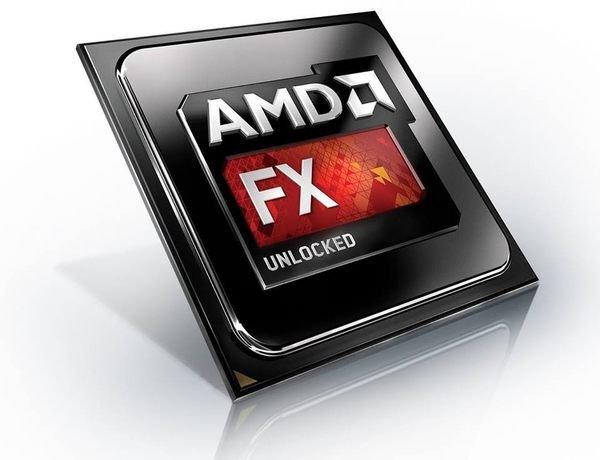 開學狂殺↘*+送32G隨身碟AMD FX FD9590FHHKWOF八核無風扇 ( FD9590FHHKWOF(FD9590FHW8KHK) )