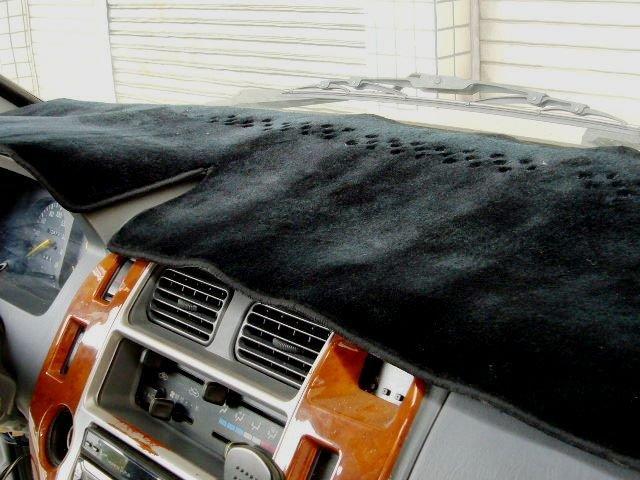 台製"避光墊"促銷中  現代 汽車避光墊 遮陽毯 Elantra Tucson 專用