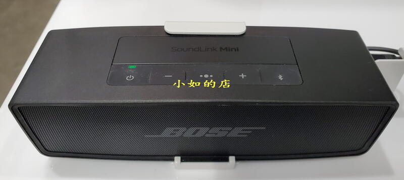 Costco store bose mini