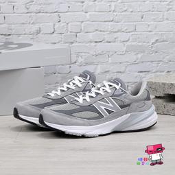 new balance 美製- 人氣推薦- 2023年7月| 露天市集