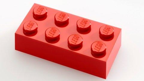 [N-Brick] Lego 樂高 各項產品購買查詢、下標區