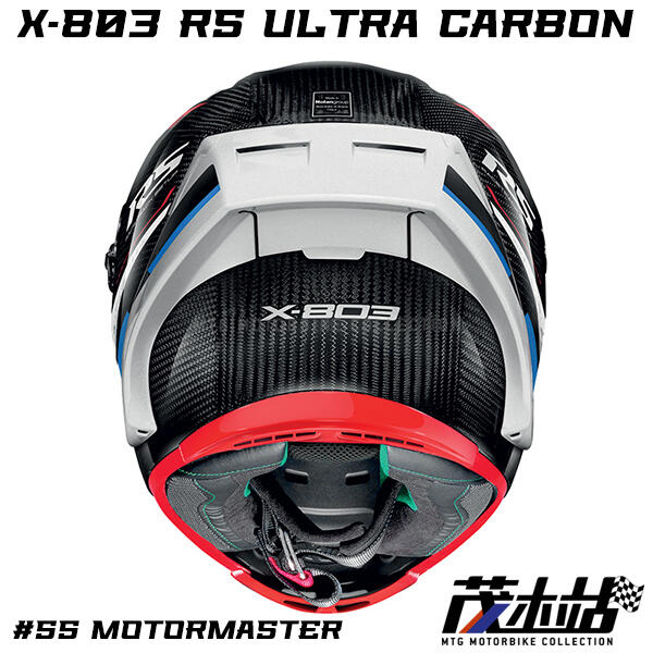 バイク部品 パーツ クリアキン WOLO バッドボーイ エアーホーンキット