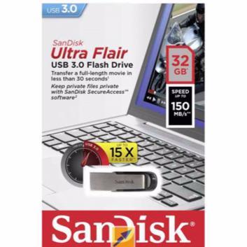 含發票有保障 Sandisk Ultra CZ73 CZ 73 32G 32GB USB3.0隨身碟另有64GB 創見