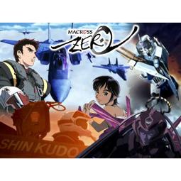 ZERO - 音樂電影- 人氣推薦- 2023年7月| 露天市集