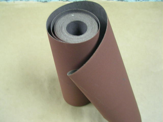 德國 美國  砂布  (隨機出貨)) 砂紙 沙紙 40~400號數 每片約 10*20公分打磨 磨粗 磨細