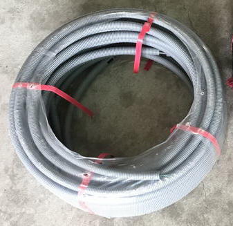 (零售) 3分 CD管 PE管 浪管 PE浪管 塑膠管 線管 電管 配線軟管