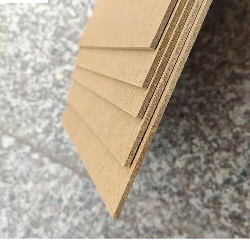 ~全新~DIY 厚約:2mm A4雕刻板/密迪板/密集板/MDF/木板/木片/雷射雕刻板/模型板/喇叭板/美勞素材 | 露天市集 | 全台最大 ...