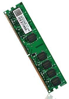 創見 Transcend DDR2 667 1G 1gb PC5300 終保 保證台灣公司貨