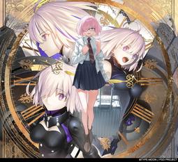 fgo - 人氣推薦- 2026年9月| 露天市集 fgo - 人氣推薦- 2026年9月| 露天市集