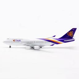 thai airways - 人氣推薦- 2024年1月| 露天市集